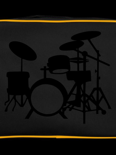 Drums