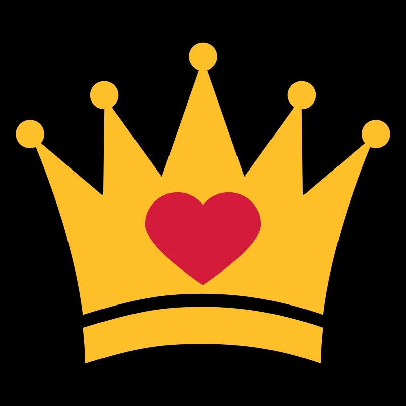 heart_krown_2c