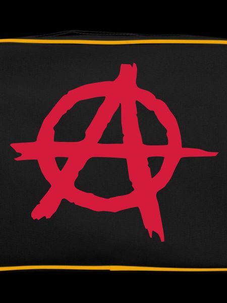Anarchy__V001