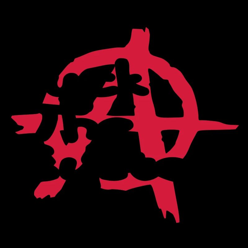 Anarchy__V008