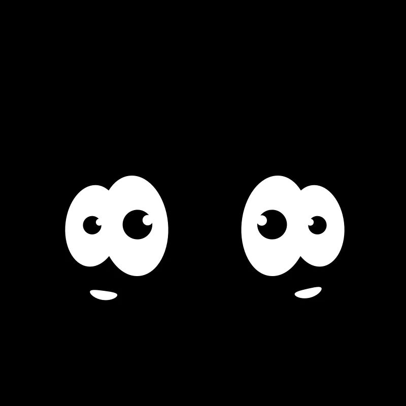 bomb_pair_c2