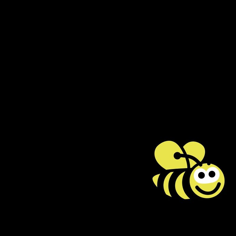 bee___f3