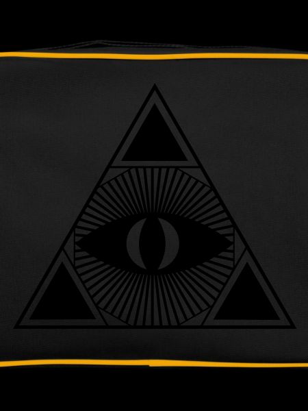 Eye