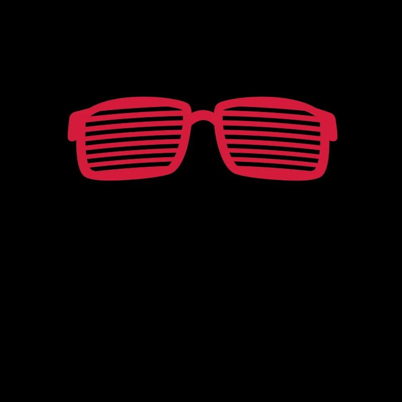 monkey_shades_op2