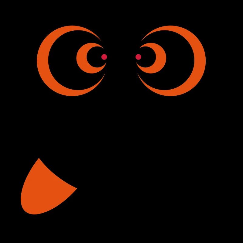 psychedelisch smiley