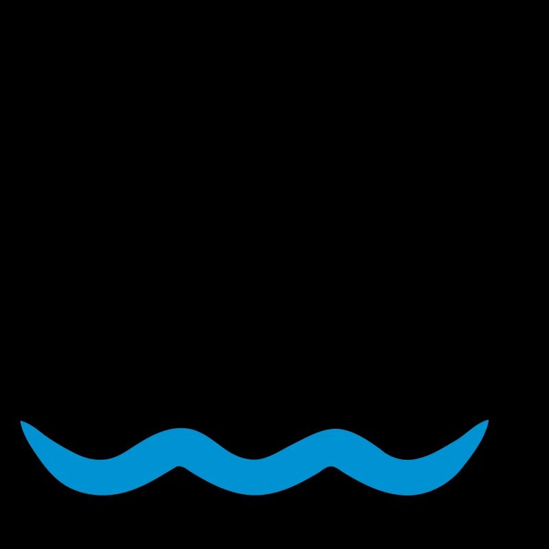 Synchronschwimmen