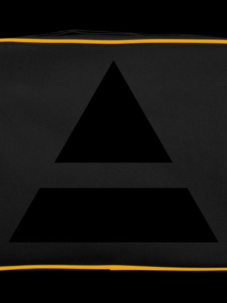 Triad