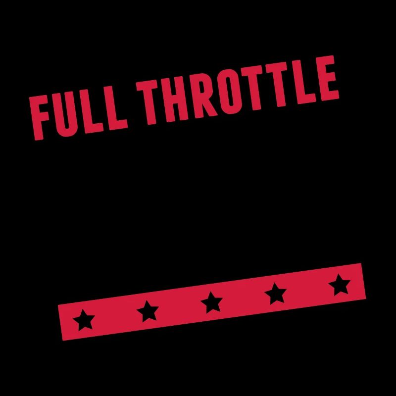 full_throttle_pi2