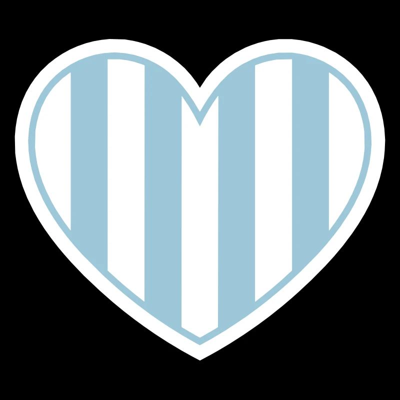 Cœur de Malmö