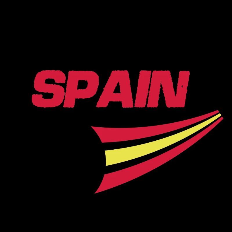 team spain soccer