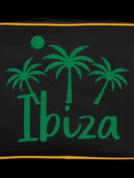 Ibiza