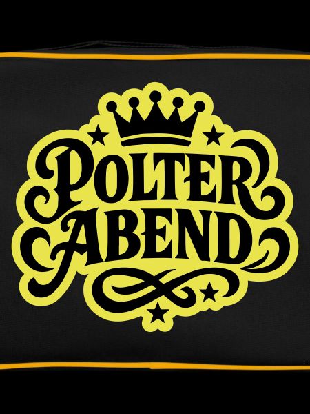 Polter Abend