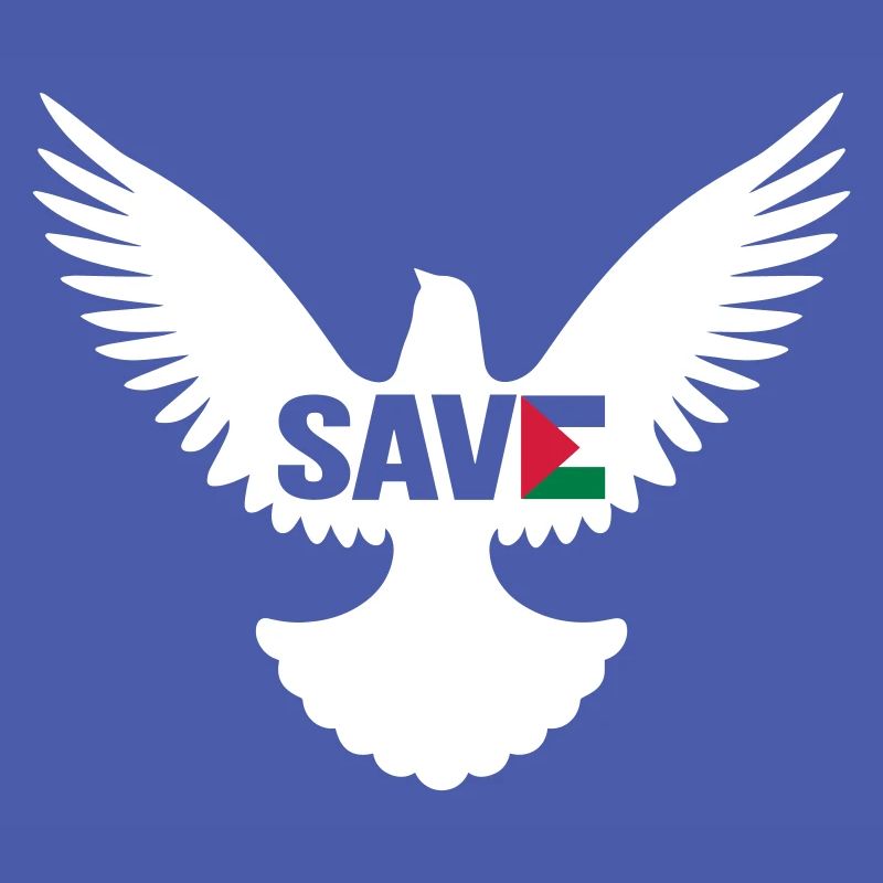 save2
