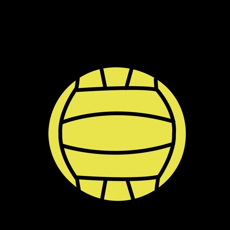 waterpolo