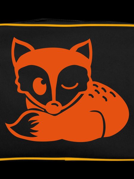 rotfuchs 2farbig