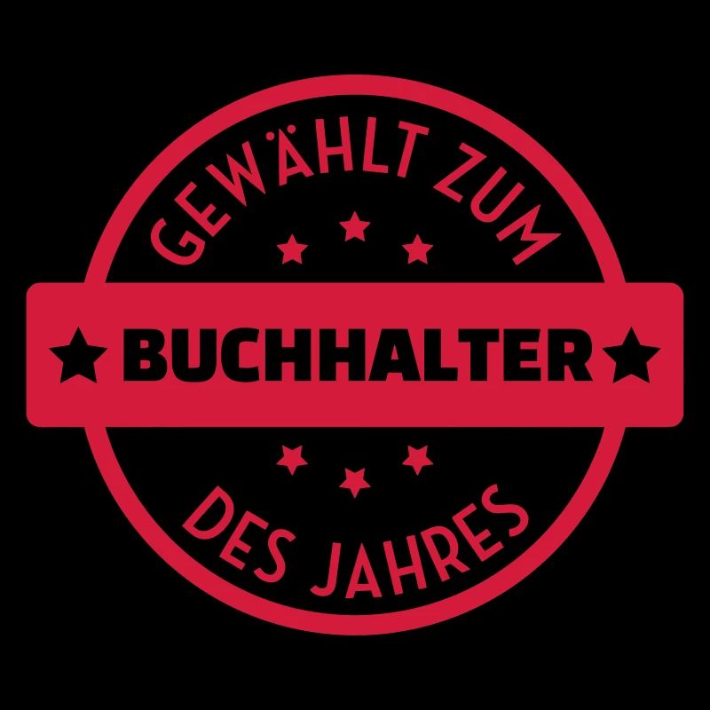 comptable / comptabilité / compter / chiffre