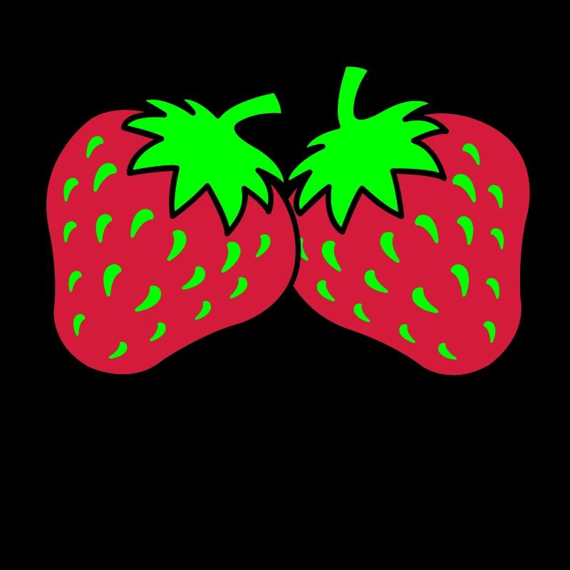 erdbeeren