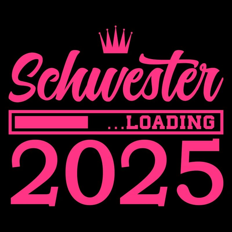 schwester 2025 loading