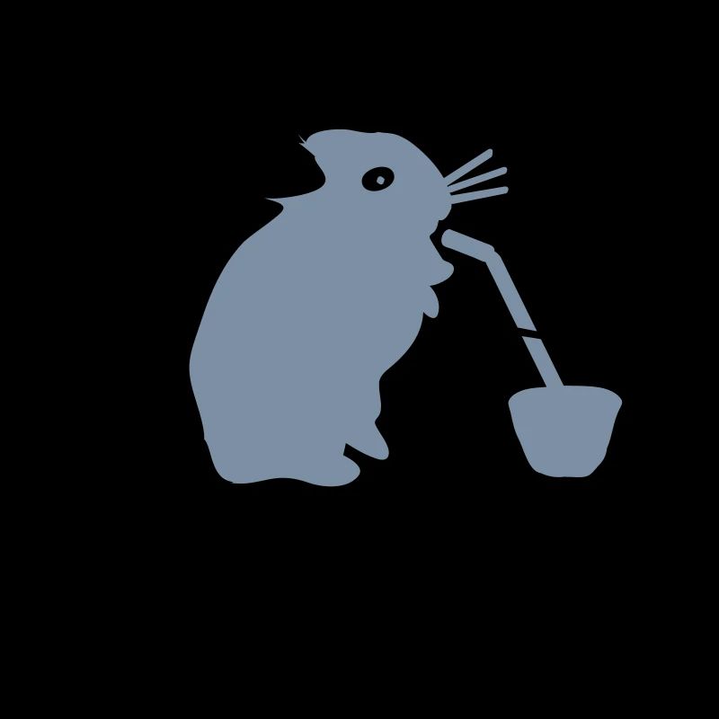 Ginchilla pour Gin Chiller