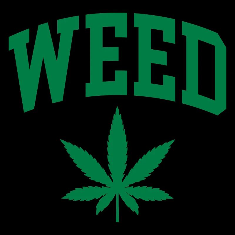 Weed