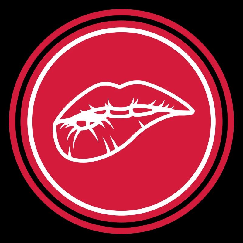 Lippen