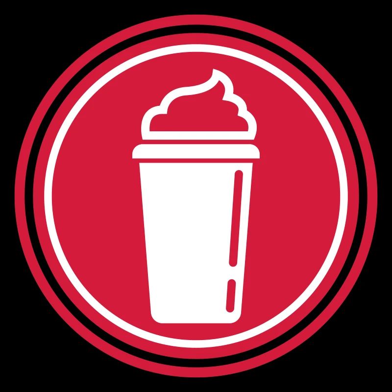 Kaffee Icon