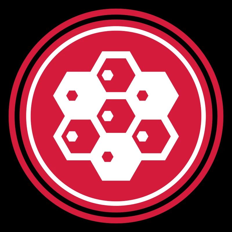 Imker symbol