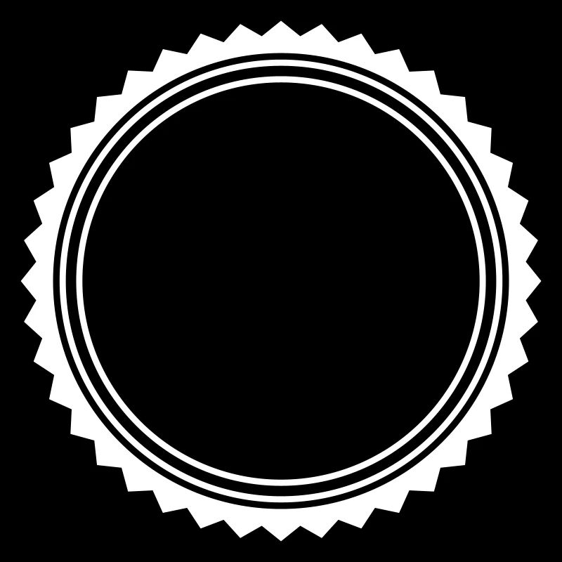 kreis emblem