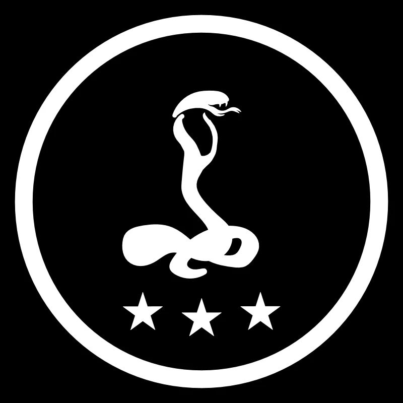 Snake Cobra