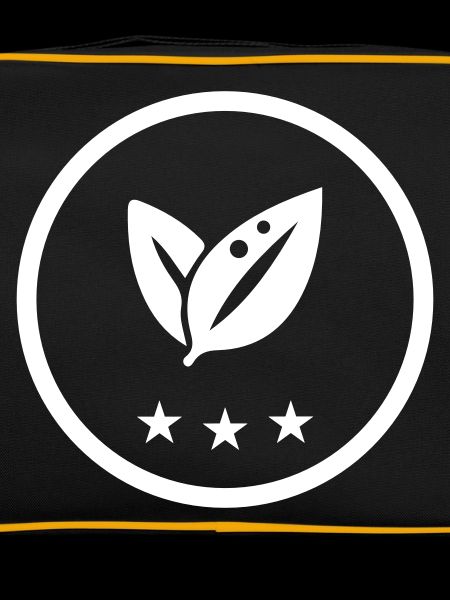 Leaf Ecology