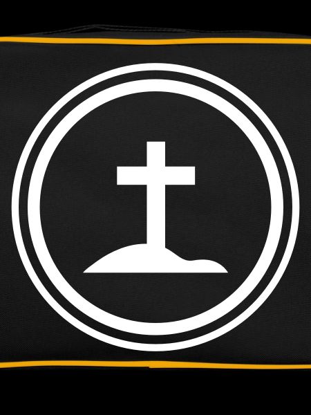 Cross Symbol