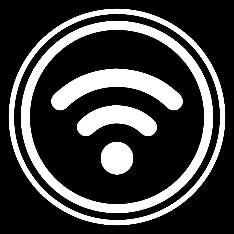 Wlan Internet