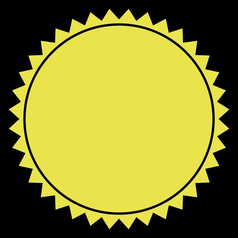 Emblem Leer