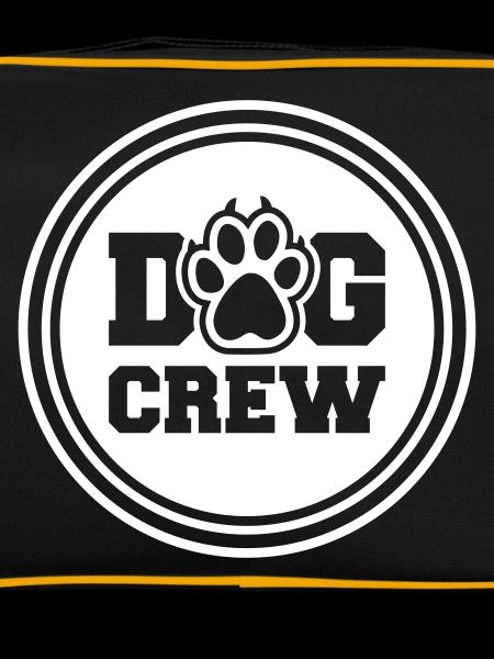 Dog Crew