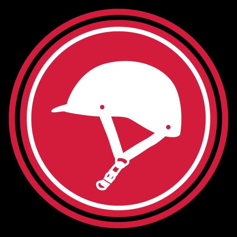 Reiterhut icon