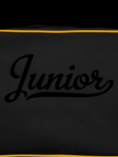Junior