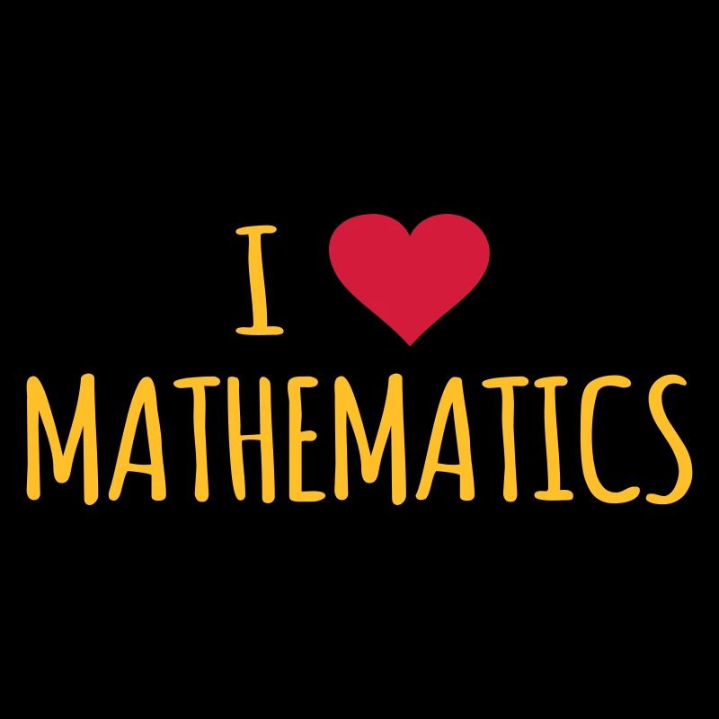 Mathématiques Mathématiciens Professeur de mathématiques Cadeau