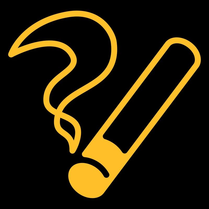 Zigarette / Cigarette / Sèche / Cigarrillo /