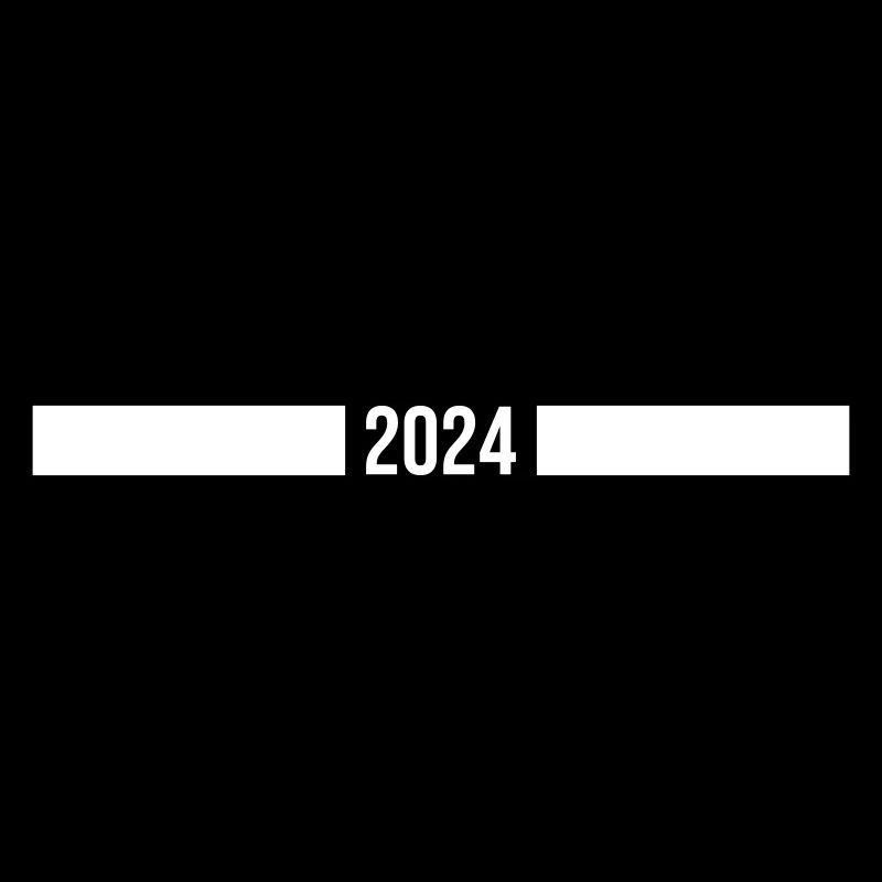 Année 2024