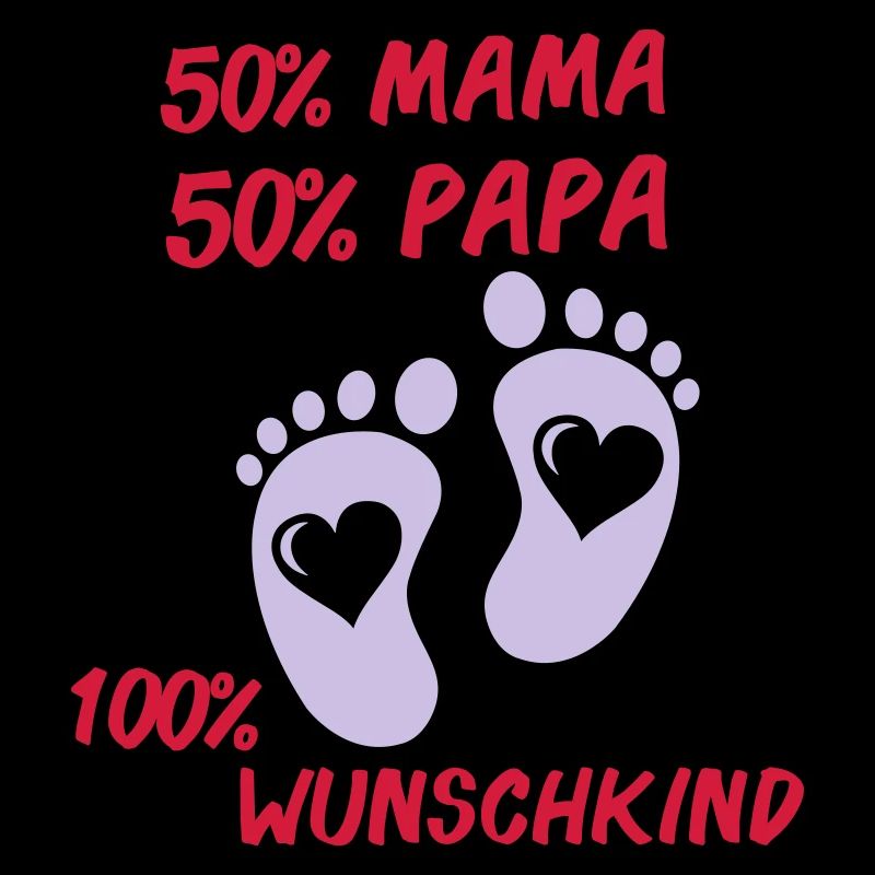 100 Wunschkind 01