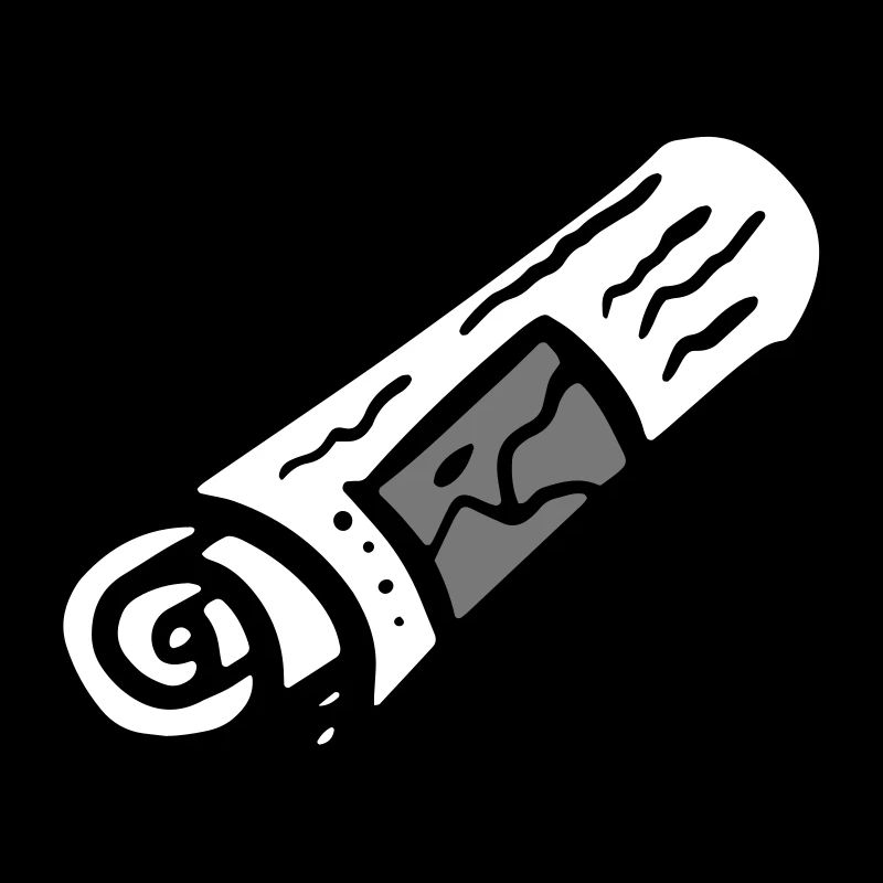 Newspaper editor newspaper