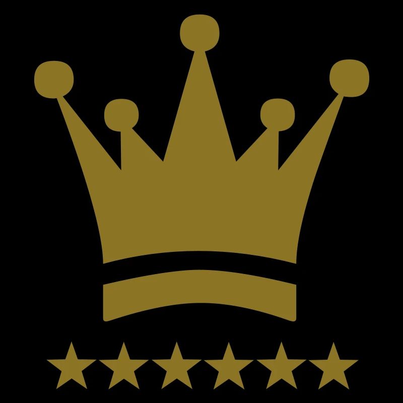 Krone