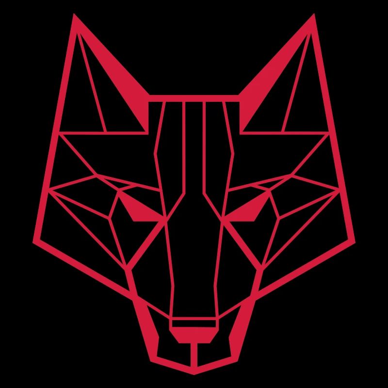 Fuchs