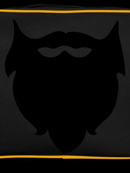 Beard - Beards