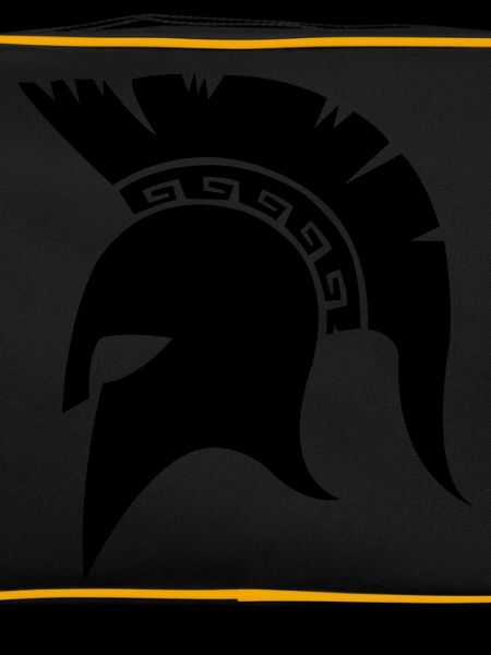 sparta_helm