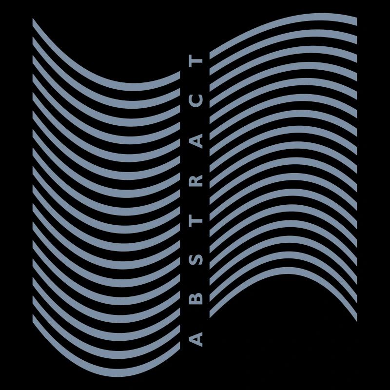 Conception abstraite