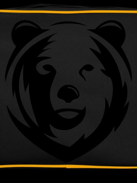 ours