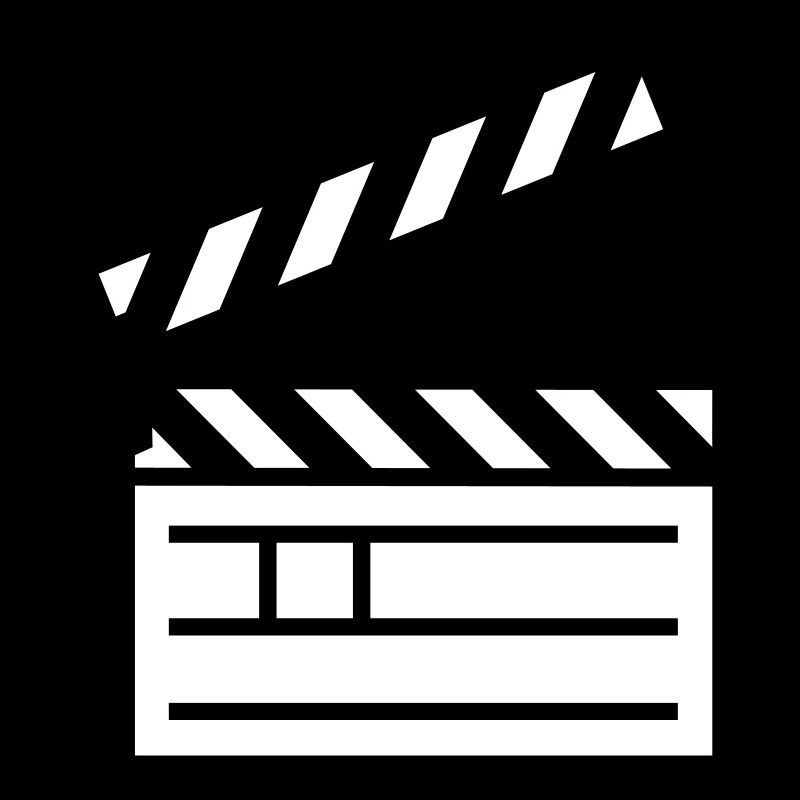 clapperboard_1__f2