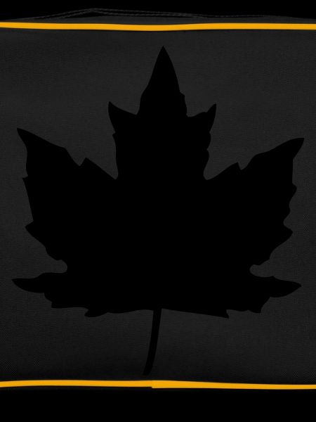 Maple Leaf