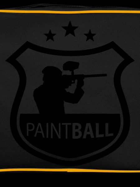 paintball